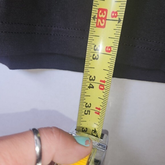 Bad Bunny Shirt 3XL Men’s BLACK T Shirt - Picture 7 of 9